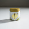Matcha Powder 40g / 宇治のお抹茶