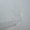 Hirota Glass - Pair Sake Cups / 廣田硝子 ペアグラス