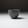 Yui-結 / Japanese Tea Cup - 80 ml - 5 Colours