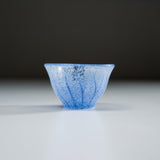 Shonai Craft Single Sake Glass - 庄内酒グラス