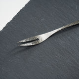 Tsubame-Sanjo Cake Fork 12.5 cm - Single