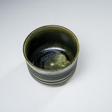 Matcha Bowl - Oribe / 抹茶碗 織部