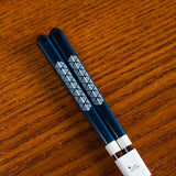 KOGIN Series - Chopsticks - 2 Colour Options