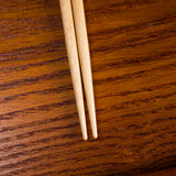 Wheat Pattern - Chopsticks - 3 Colour Options