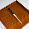 Wheat Pattern - Chopsticks - 3 Colour Options