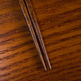 Natural Pattern Series - Chopsticks - 4 Style Options