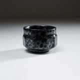 Mino ware Pottery Sake Cup / Teacup - Yuteki / 美濃焼き ぐい呑み