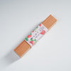 Hattando NIKKO Incense Cedarwood Box - 6 Scent Options / 八丹堂 日光の香り