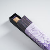 Hattando NIKKO Incense - 6 Scent Options / 八丹堂 日光の香り