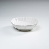 USUKI Ware Handmade Small Deep Plate - 10 cm / 臼杵焼き 小鉢