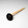 Wood Ramen Spoon / Ladle