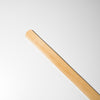 Wood Ramen Spoon / Ladle