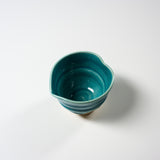 NINSHU Heart Series Spout Bowl - 3 Options - Souku Blue / 仁秀