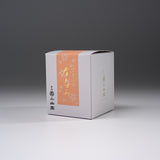 Limited Special Edition - Marukyu Koyamaen - Matcha Powder 40g - Harukasumi / 丸久小山園 抹茶
