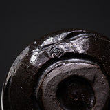 Zoho Kiln Small Tea Bowl / Side Dish Bowl - Kenzan Ryusui / 蔵珍窯 こふく碗