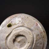 Zoho Kiln Small Tea Bowl / Side Dish Bowl - Yashichida Tsubaki / 蔵珍窯 こふく碗