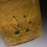 Zoho-Kiln Soba Cup - Kiseto / 蔵珍窯 そば猪口