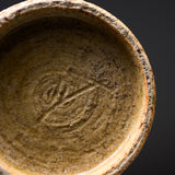 Zoho-Kiln Soba Cup - Kiseto / 蔵珍窯 そば猪口