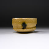 Zoho Kiln Small Tea Bowl / Side Dish Bowl - Kiseto / 蔵珍窯 こふく碗