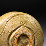 Zoho Kiln Small Tea Bowl / Side Dish Bowl - Kiseto / 蔵珍窯 こふく碗