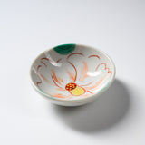 Zoho kiln Small Condiment Bowl - 4 Options / 蔵珍窯 小鉢