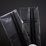 Rabbit Chopsticks - 2 Colour Options / うさぎのお箸