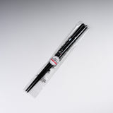 Rabbit Chopsticks - 2 Colour Options / うさぎのお箸
