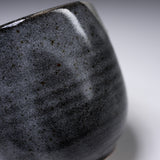 Kutani Ware Mug Cup - Friendly Mice / 九谷焼 マグカップ