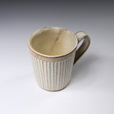 WAKASAMA Kiln Slim Line Mug Cup / わかさま陶芸 マグカップ