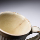 WAKASAMA Kiln Slim Line Mug Cup / わかさま陶芸 マグカップ