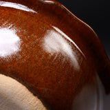 WAKASAMA Kiln French Lace Bowl - 3 Colour Options / わかさま陶芸 ボウル