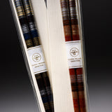 Striped Pattern Chopsticks - 2 Colour Options / お箸 ボーダー