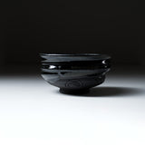 NINSHU Matcha Bowl - Ifu / 威風