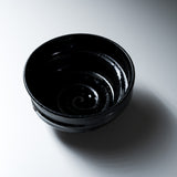 NINSHU Matcha Bowl - Ifu / 威風