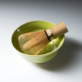 NINSHU Matcha Bowl - Kaguya / かぐや