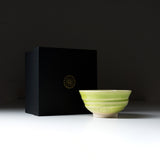 NINSHU Matcha Bowl - Kaguya / かぐや