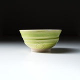 NINSHU Matcha Bowl - Kaguya / かぐや