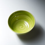 NINSHU Matcha Bowl - Kaguya / かぐや