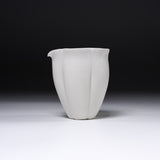 USUKIYAKI Handmade Tea Server - Small - Two Colours / 臼杵焼き 豆皿