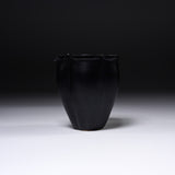 USUKIYAKI Handmade Tea Server - Small - Two Colours / 臼杵焼き 豆皿