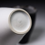 USUKIYAKI Handmade Tea Server - Large - Two Colours / 臼杵焼き 豆皿