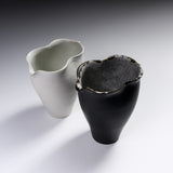 USUKIYAKI Handmade Tea Server - Large - Two Colours / 臼杵焼き 豆皿