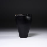 USUKIYAKI Handmade Tea Server - Large - Two Colours / 臼杵焼き 豆皿