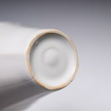 USUKI Ware Handmade Tea Cup - Ryoka C  / 臼杵焼