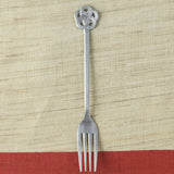 Mizuhiki Cutlery Table Spoon/Table Fork - 2 Colours