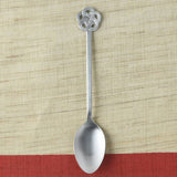 Mizuhiki Cutlery Table Spoon/Table Fork - 2 Colours