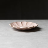 Rinka Plate - 14 cm - 5 Colours