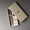 Mizuhiki Chopstick Gift Set / 水引き ギフト箸セット