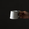 USUKIYAKI Handmade Mug Cup / 臼杵焼き マグカップ