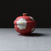 Load image into Gallery viewer, Bell Shape Chawanmushi Bowl / 花鈴 茶碗蒸し碗